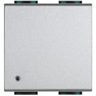 BTICINO - Interfaccia radio ricevente