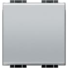 BTICINO - Interfaccia SCS/ZigBee