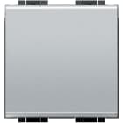 BTICINO - Interfaccia SCS/ZigBee