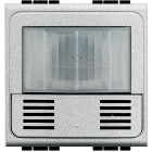 BTICINO - Green Switch KNX ad infrarossi passivi (PIR)