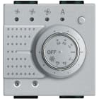 BTICINO - Sonda Livinglight per il controllo della temperatura ambiente