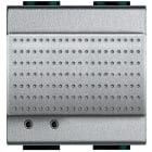BTICINO - Sonda Livinglight per il controllo della temperatura ambiente