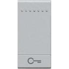 BTICINO - Copritasto con simbolo chiave NT4915FN