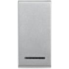 BTICINO - Copritastoper interruttore, deviatore e invertitore