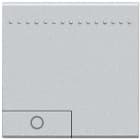 BTICINO - Copritasto con simbolo luce