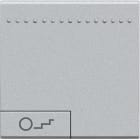 BTICINO - Copritasto con simbolo luce scale