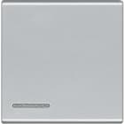 BTICINO - Copritastoper interruttore, deviatore e invertitore