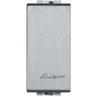 BTICINO - falso polo 1 modulo