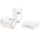 NETATMO - Valvola termostatica Intelligente NVP-PRO