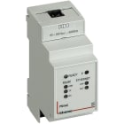 LEGRAND - GATEWAY MODBUS/IP PM1AC