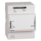 LEGRAND - Webserver per gestione dell\'energia PM1WS10