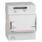 LEGRAND - Webserver per gestione dell\'energia PM1WS32