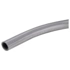 LEGRAND - Guidacavi in PVC Guidacavi GE liscio PVC27