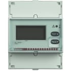 BTICINO - Sorvegliatore di isolamento a 230Vac