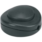 BTICINO - Interruttore da pavimento a pedale