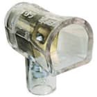 BTICINO - Morsetti volanti unipolari S2011