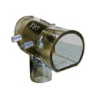 BTICINO - Morsetti volanti unipolari S2012