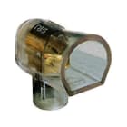 BTICINO - Morsetti volanti unipolari S2013