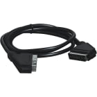 BTICINO - Cavo con spina/spina SCART