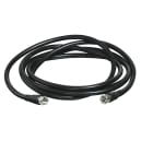 BTICINO - Cavo di prolunga TV satellitare con spina/spina tipo F S2156