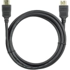 BTICINO - Prolunga HDMI maschio-maschio 2 metri