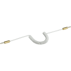 BTICINO - Connettore audio Jack