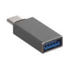 BTICINO - Adattatore USB tipo C