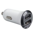 BTICINO - Kit 2 prese USB per connettore auto
