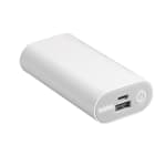 BTICINO - Led LAMP + POWER BANK