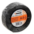 BTICINO - Nastro isolante in PVC con plastificante autoestinguente