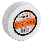 BTICINO - Nastro isolante in PVC con plastificante autoestinguente SN2025B