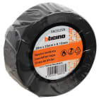 BTICINO - Nastro isolante in PVC con plastificante autoestinguente