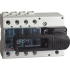 LEGRAND - Sezionatore MEGASWITCH MW63 - 3P - In= 63A