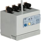 BTICINO - Modulo differenziale sottoposto GS160 per M160 - In=160A