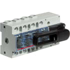 LEGRAND - Sezionatore MEGASWITCH MW160 - 4P - In= 160A