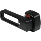 LEGRAND - Manovra rotante rinviata per M160-250 - IP55