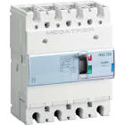 BTICINO - Sezionatore scatolato MS2 250 - In= 250A