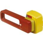 LEGRAND - Manovra rotante di emergenza rinviata per M4 630