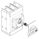 LEGRAND - Manovra rotante di emergenza rinviata per M5 1600