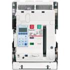 LEGRAND - Interruttore MEGABREAK estraibile 3P Frame 1