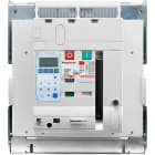 LEGRAND - Interruttore MEGABREAK estraibile 3P Frame 2