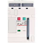 LEGRAND - Sezionatore aperto MEGABREAK fisso 3P - In= 2500A
