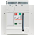 LEGRAND - Sezionatore aperto MEGABREAK fisso 3P - In= 3200A