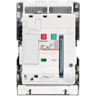 LEGRAND - Sezionatore MEGABREAK estraibile 3P - In= 2500A