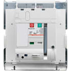 LEGRAND - Sezionatore MEGABREAK estraibile 3P - In= 3200A