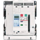 LEGRAND - Interruttore MEGABREAK estraibile 4P Frame 1