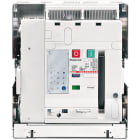 LEGRAND - Interruttore MEGABREAK estraibile 4P Frame 1