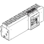 LEGRAND - Interruttore MEGABREAK fisso 4P Frame 3 T804L6300