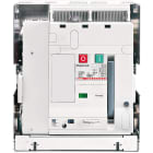 LEGRAND - Sezionatore MEGABREAK estraibile 4P - In= 1250A
