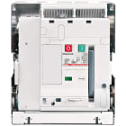LEGRAND - Sezionatore MEGABREAK estraibile 4P - In= 2000A T804ME2000